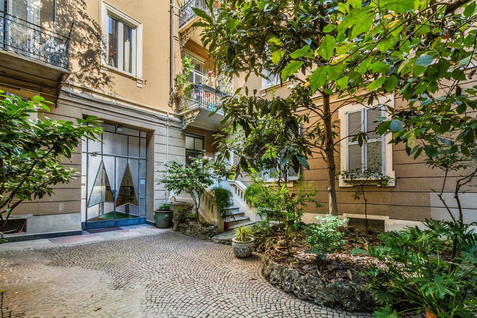 Domusmi Benedetto Marcello-28 — Photos 1